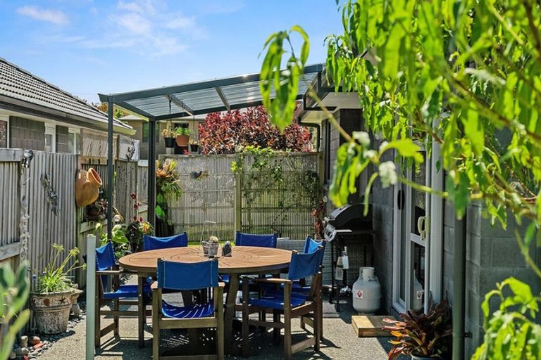 Photo of property in 228 Ballintoy Park Drive, Welcome Bay, Tauranga, 3175