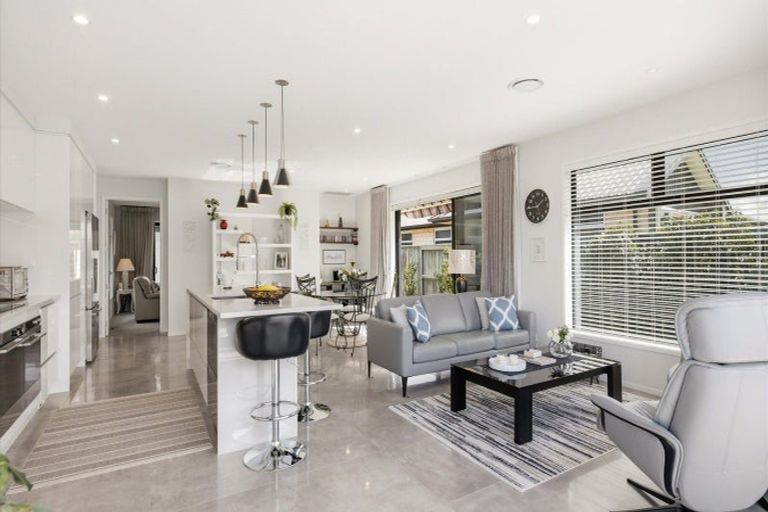 Photo of property in 6 Sarcodia Place, Papamoa Beach, Papamoa, 3118