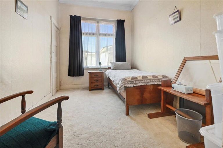 Photo of property in 7 Lawrence Street, Te Kuiti, 3910