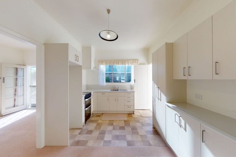 Photo of property in 94 Anzac Parade, Whanganui East, Whanganui, 4500