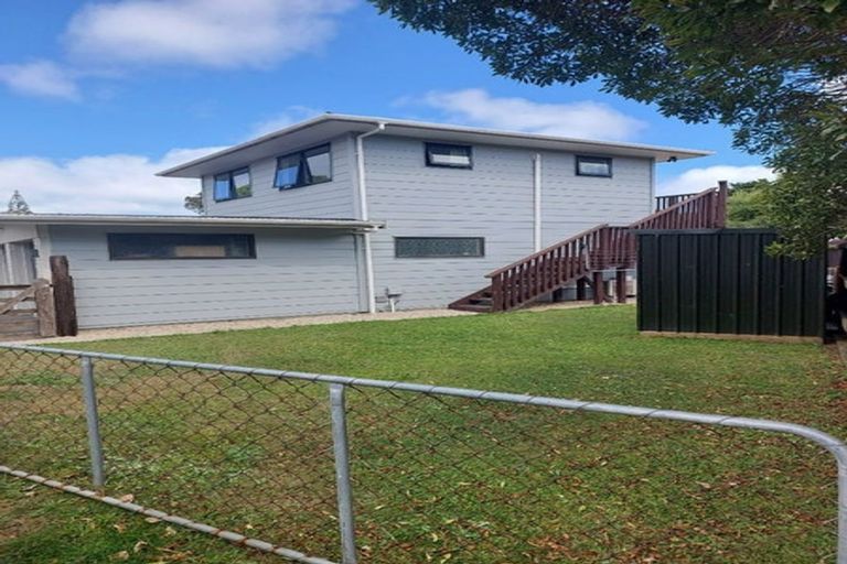 Photo of property in 12 Rainbow Court, Raumati South, Paraparaumu, 5032