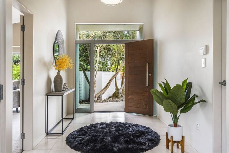 Photo of property in 48 Rhys Avenue, Huntington, Hamilton, 3210