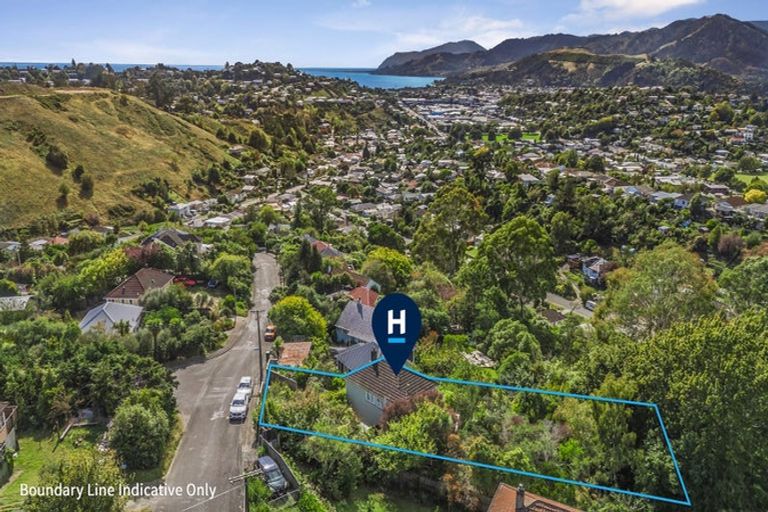 Photo of property in 41 Orsman Crescent, Toi Toi, Nelson, 7010