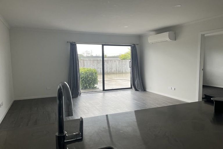 Photo of property in 6c Brown Avenue, Carterton, 5713