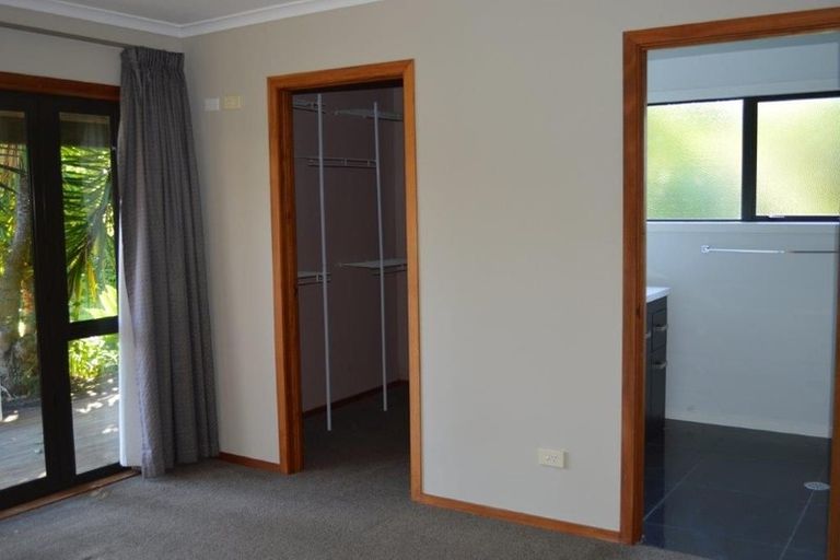 Photo of property in 1224b Wainui Road, Wainui, Opotiki, 3198