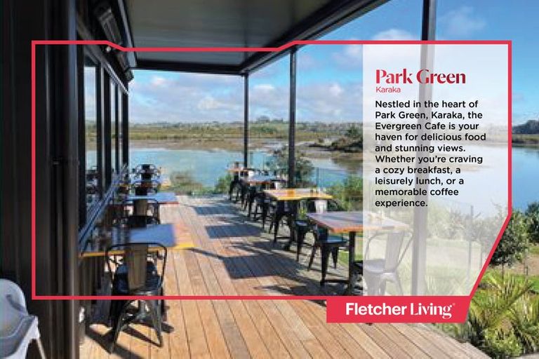 Photo of property in 3 Aquamarine Road, Rosehill, Papakura, 2113