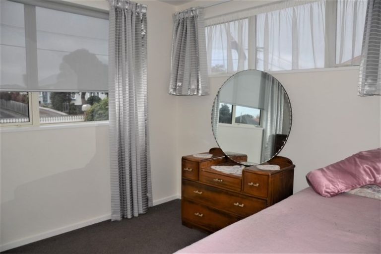 Photo of property in 21 Lenton Street, Aranui, Christchurch, 8061