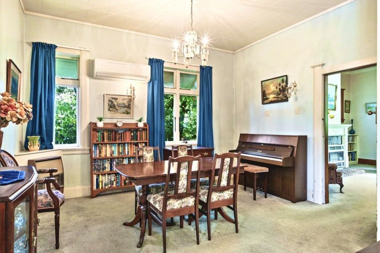 Photo of property in 75 Macarthur Street, Levin, 5510