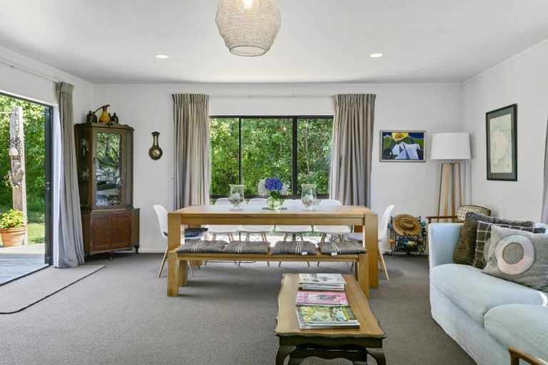 Photo of property in 34 Taringa Avenue, Kuratau, Turangi, 3381