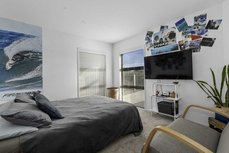 Photo of property in 8 Senecio Way, Papamoa Beach, Papamoa, 3118