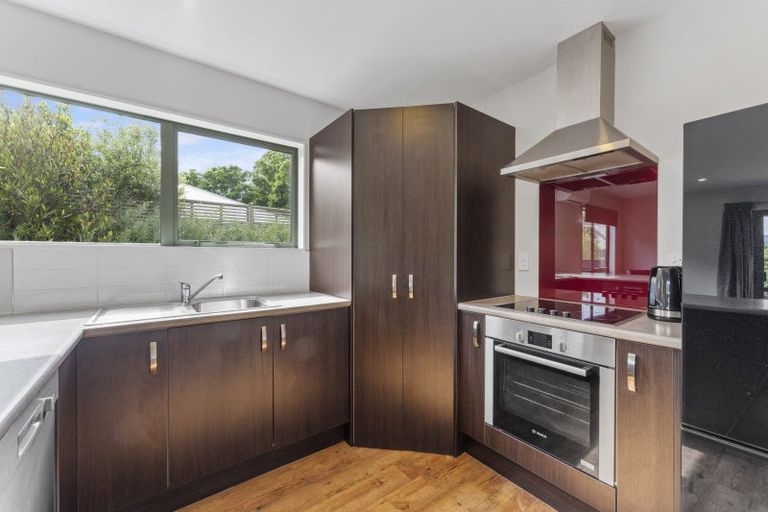 Photo of property in 85a Weld Street, Oxford, 7430