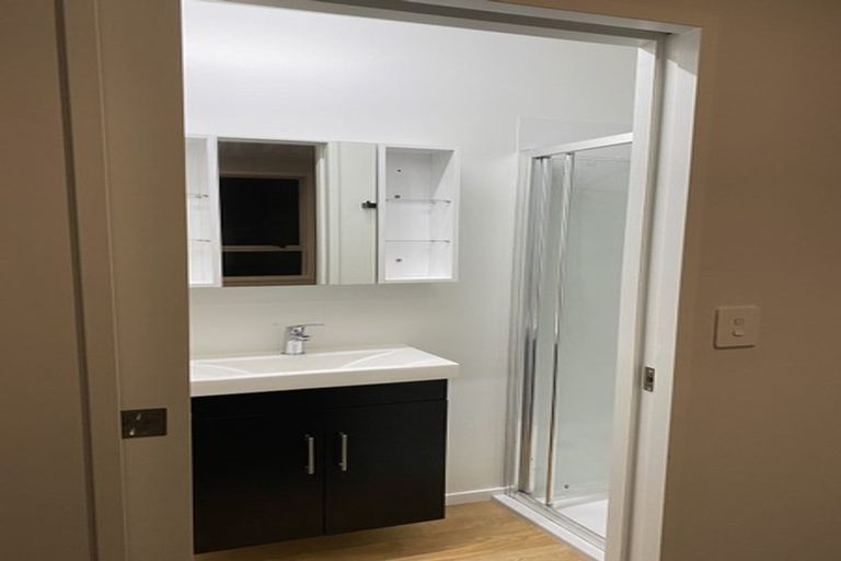 Photo of property in 26 Penryn Drive, Camborne, Porirua, 5026