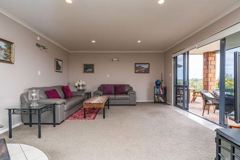 Photo of property in 229 Sandford Road, Ruakaka, Whangarei, 0171