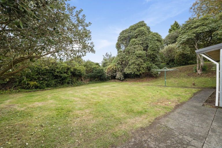 Photo of property in 6 Tarrangower Avenue, Taumarunui, 3920