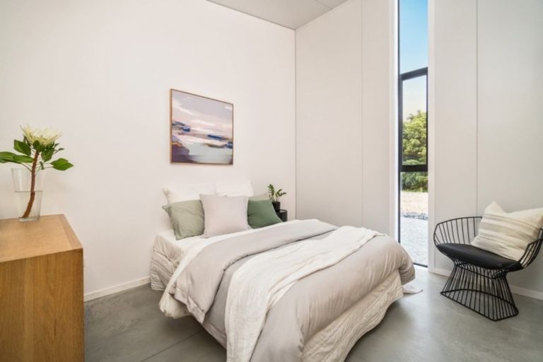 Photo of property in 7 Sanctuary Lane, Mangawhai, 0573