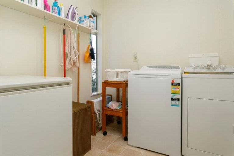 Photo of property in 1/57 Rifle Range Road, Taupo, 3330