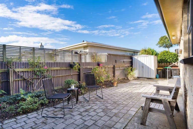 Photo of property in 167a Bay View Road, South Dunedin, Dunedin, 9012
