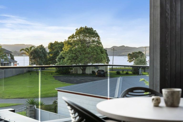 Photo of property in 621b Harbour View Road, Whangamata, 3620