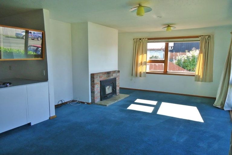 Photo of property in 1/13 Clyde Road, Upper Riccarton, Christchurch, 8041