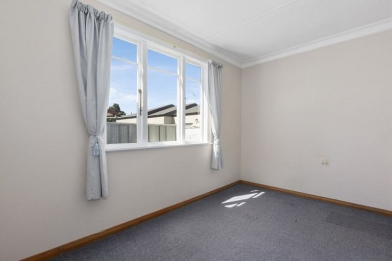 Photo of property in 17 Eskvale Street, Saint Kilda, Dunedin, 9012