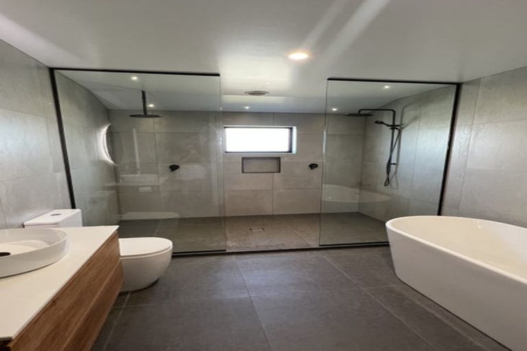 Photo of property in 28 Thomason Crescent, Pokeno, 2402