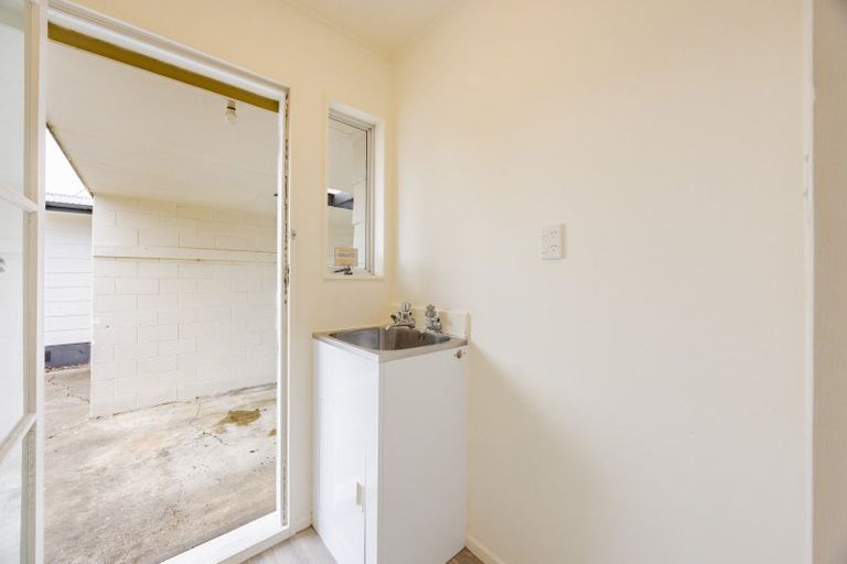 Photo of property in 32a Cartier Crescent, Flaxmere, Hastings, 4120