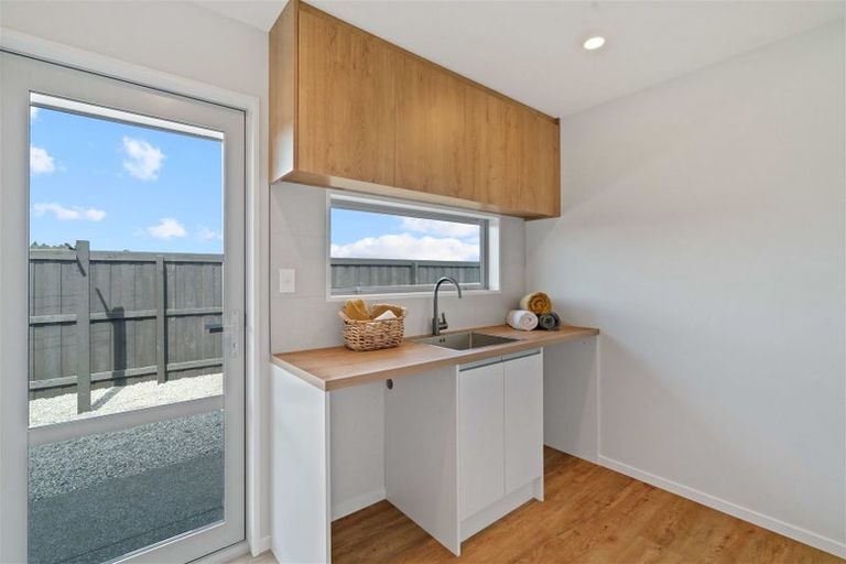 Photo of property in 5 Coopworth Mews, West Melton, 7618