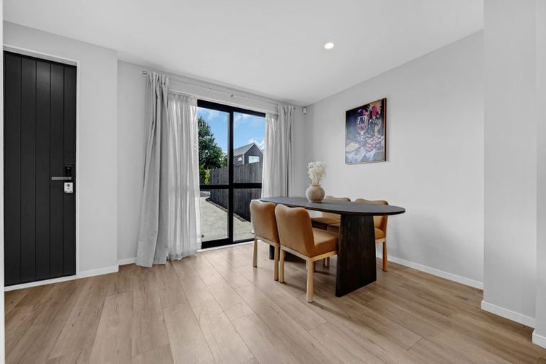 Photo of property in 34 Nils Andersen Road, Whenuapai, Auckland, 0618