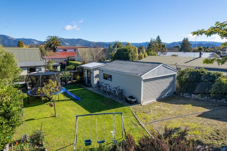 Photo of property in 102 Thorp Street, Motueka, 7120