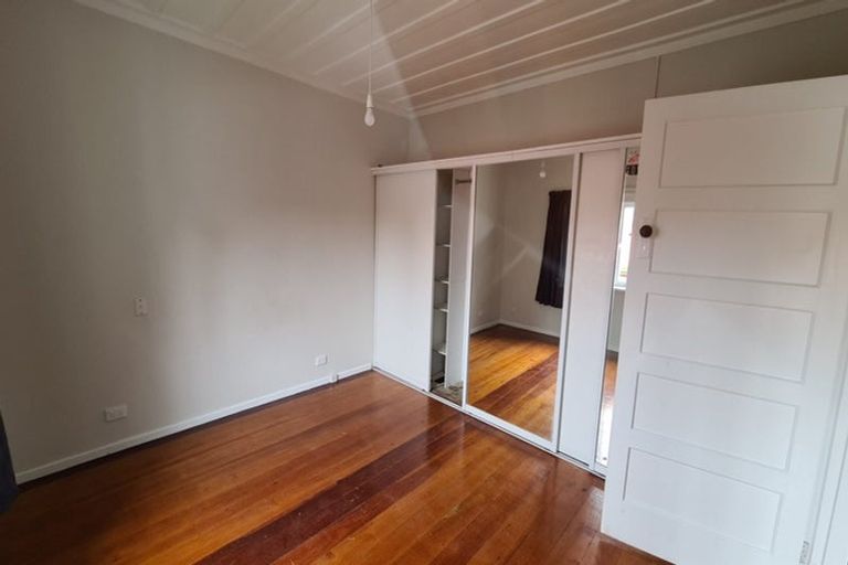Photo of property in 51 Keyte Street, Kensington, Whangarei, 0112