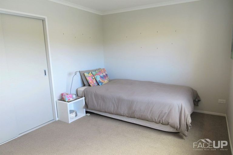 Photo of property in 12 Corsair Street, Hobsonville, Auckland, 0616