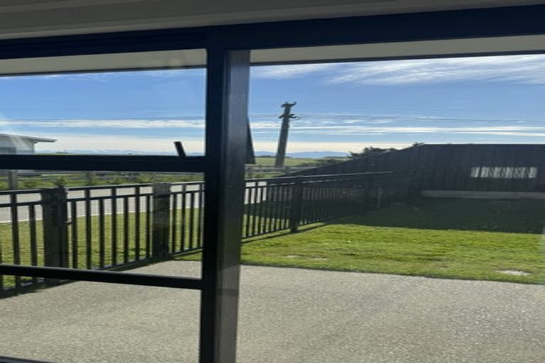 Photo of property in 36b Mahoneys Hill Road, Oceanview, Timaru, 7910