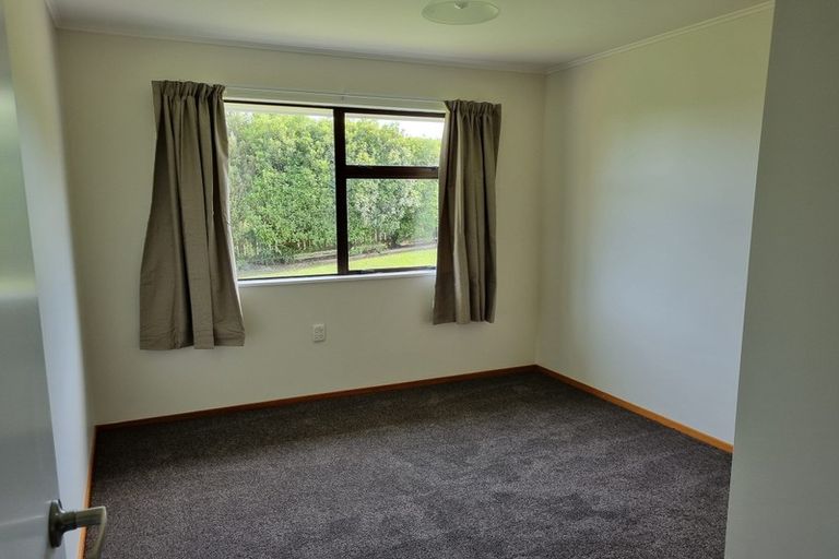 Photo of property in 188 John Street, Heidelberg, Invercargill, 9812