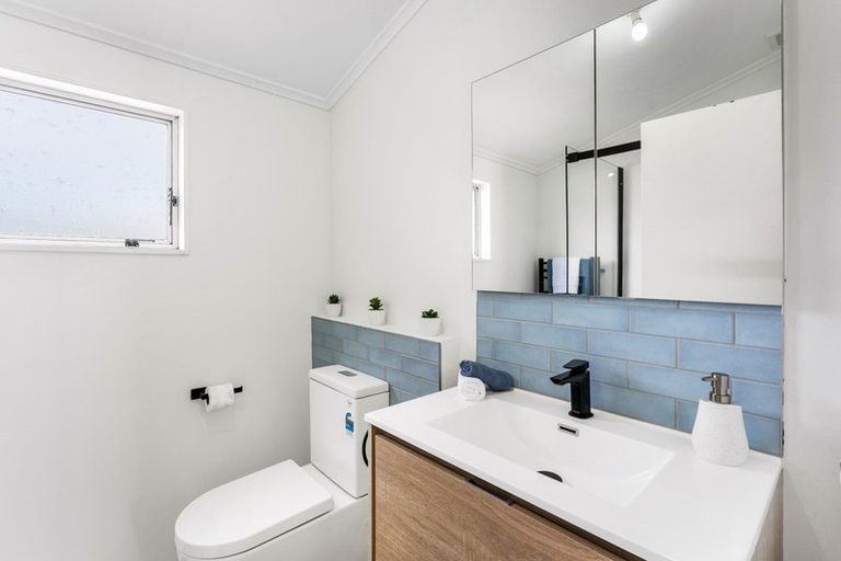 Photo of property in 6/21 Islington Street, Trentham, Upper Hutt, 5018