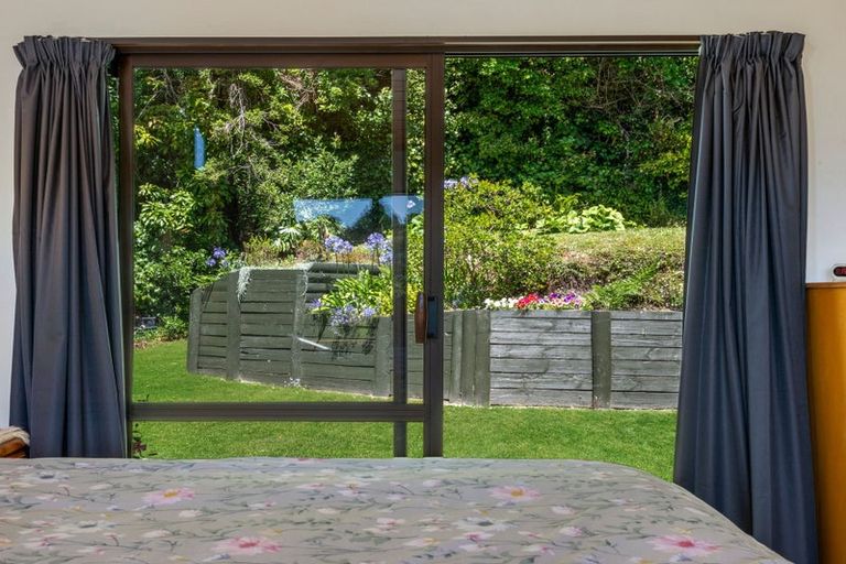 Photo of property in 52 Waiewe Street, Whakatane, 3120