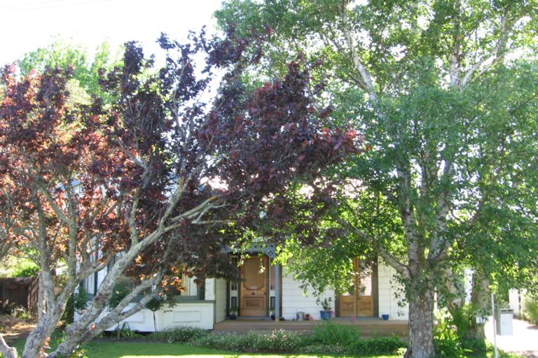 Photo of property in 111 Clifford Street, Whataupoko, Gisborne, 4010