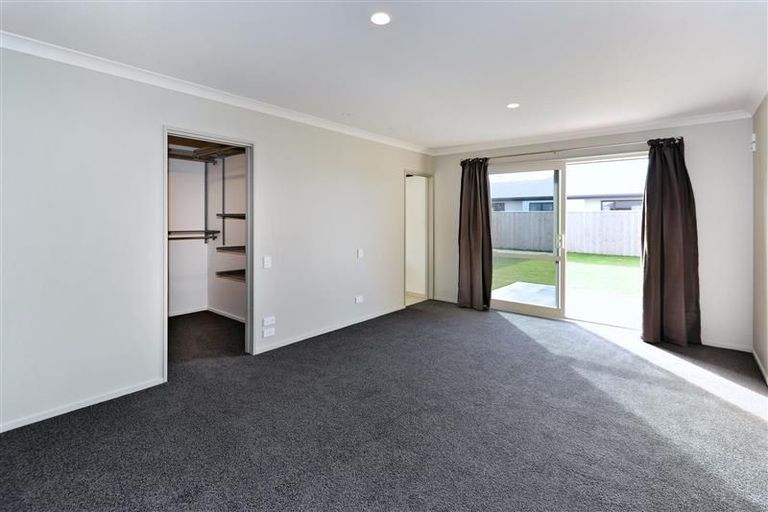 Photo of property in 13 Maltby Drive, Rolleston, 7615