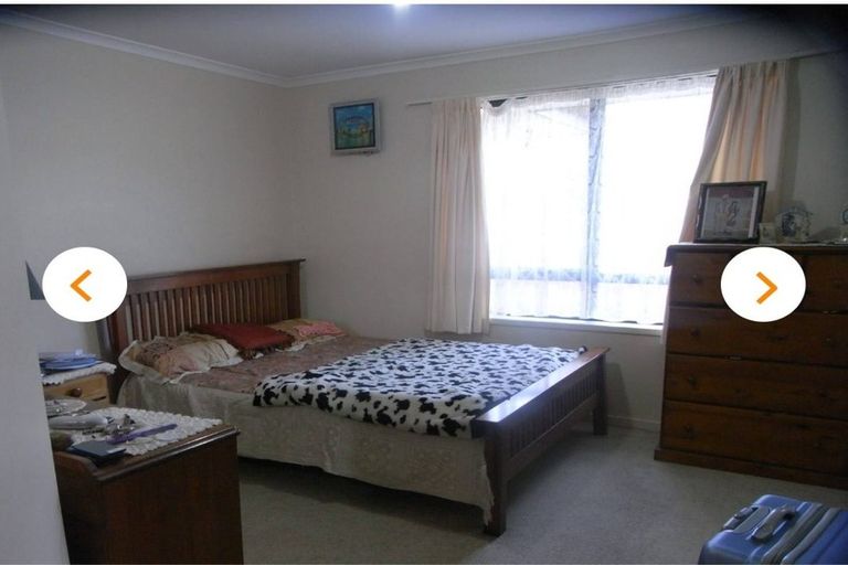 Photo of property in 7 Alta Terrace, Flat Bush, Auckland, 2019