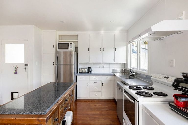 Photo of property in 3 Kings Crescent, Cambridge, 3434