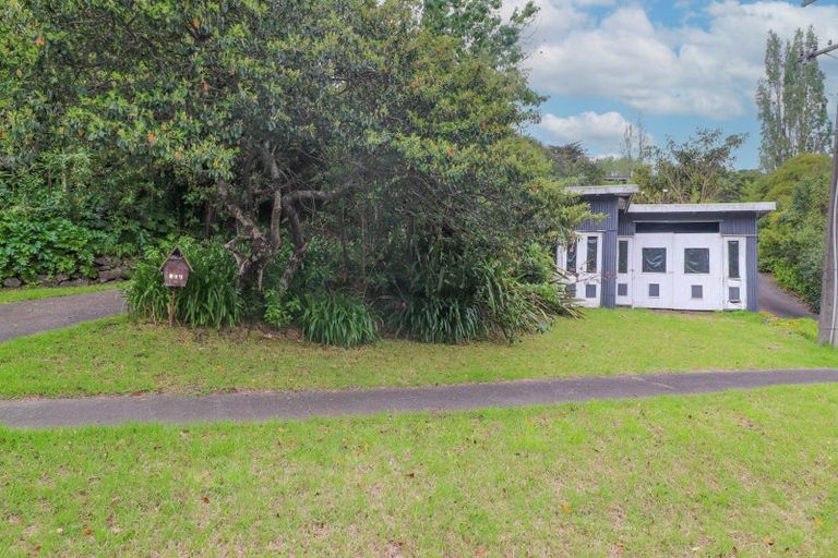 Photo of property in 400 Karaka Road, Thames, 3500