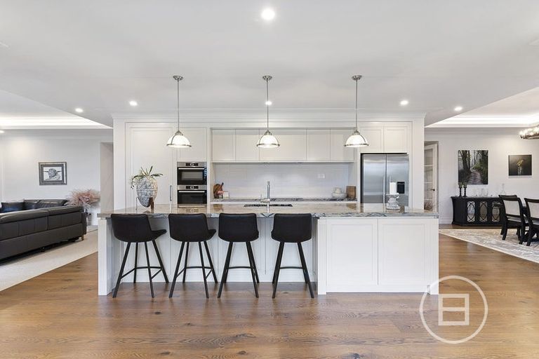 Photo of property in 91 Grace Hill Drive, Dairy Flat, Albany, 0792