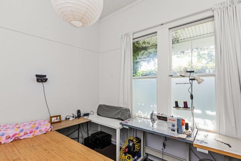 Photo of property in 95 Wellesley Road, Napier South, Napier, 4110