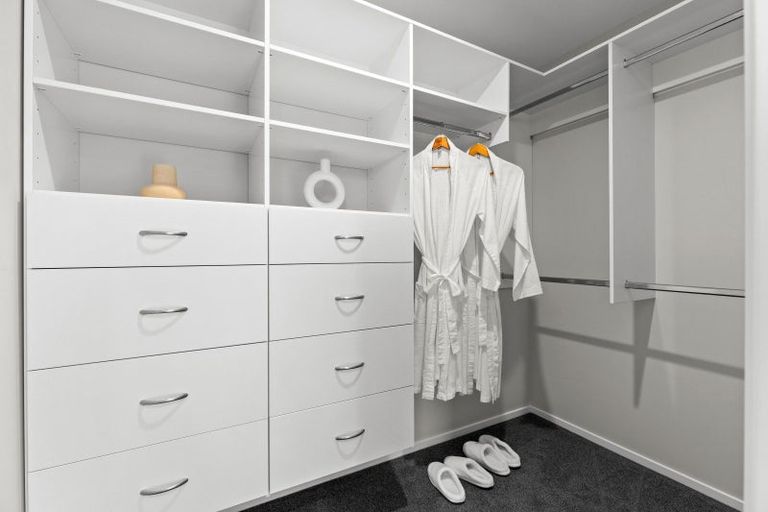 Photo of property in 54 Freedom Drive, Kelvin Grove, Palmerston North, 4414