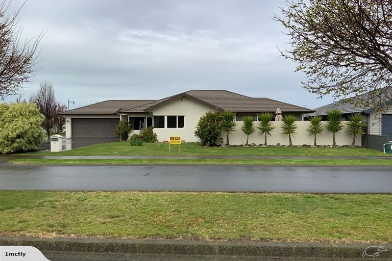 Photo of property in 5 Pacific Avenue, Poraiti, Napier, 4112