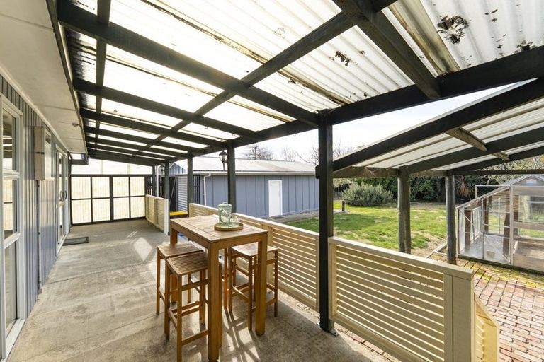 Photo of property in 4 D'arcy Street, Richmond, 7020