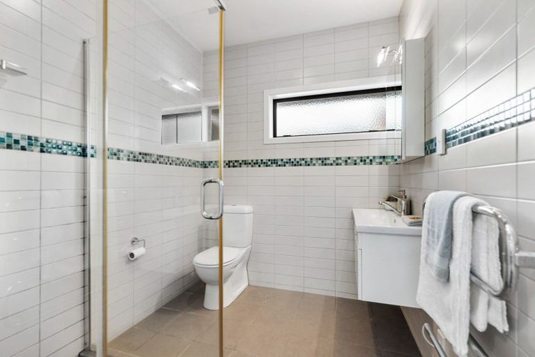 Photo of property in 138 Paranui Valley Road, Tikipunga, Whangarei, 0112