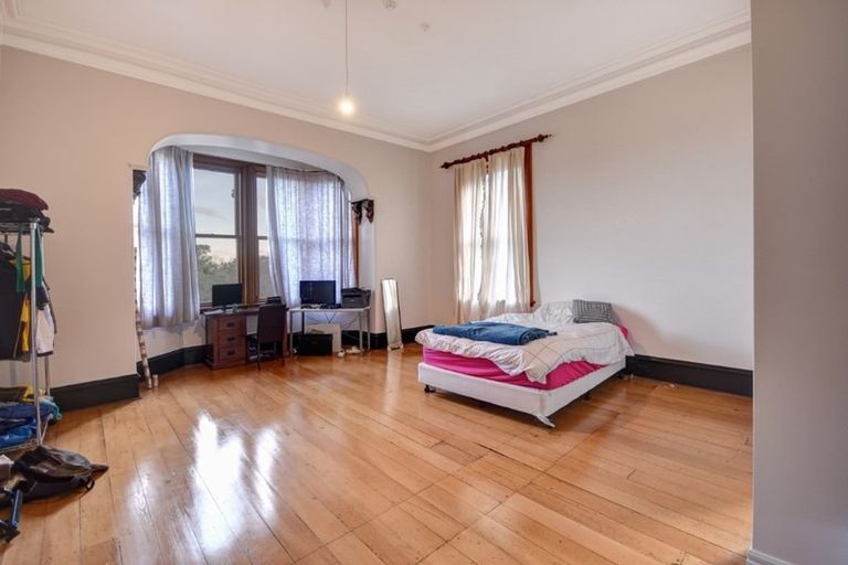 Photo of property in 44 Park Street, North Dunedin, Dunedin, 9016