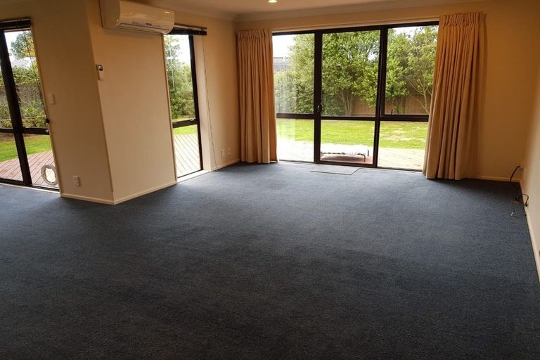 Photo of property in 12 Pascoe Drive, Woodend, 7610