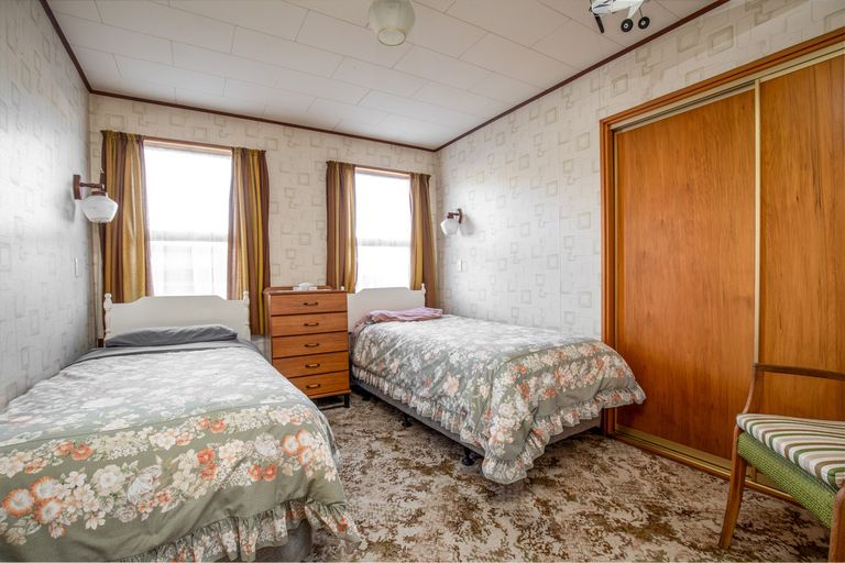 Photo of property in 132 Tarbert Street, Alexandra, 9320