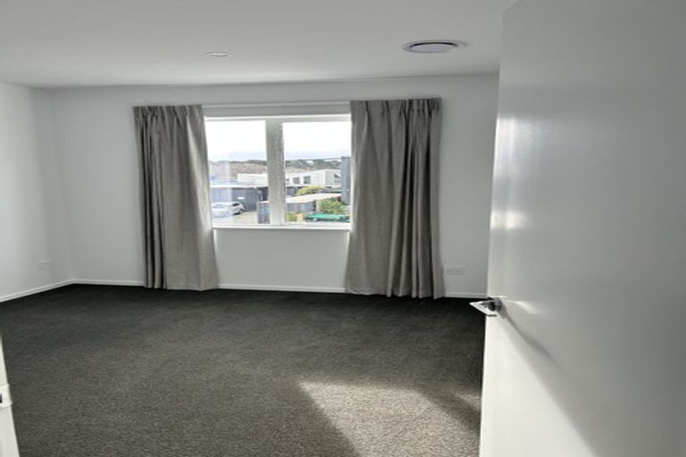Photo of property in 3/33 Beresford Street, New Brighton, Christchurch, 8061